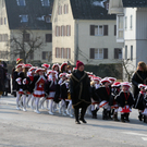 IMG_8580.JPG