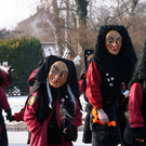 IMG_8582.JPG