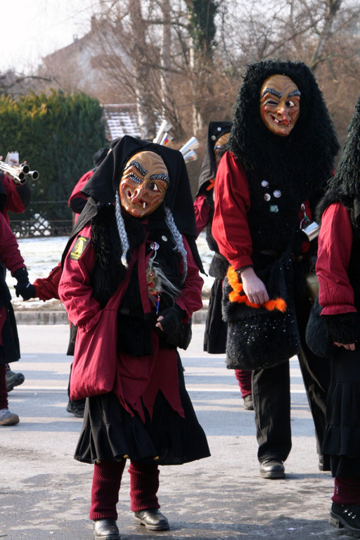 IMG_8582.JPG