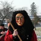 IMG_8583.JPG