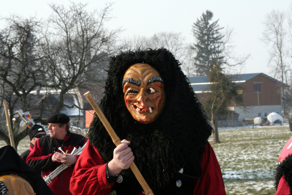 IMG_8583.JPG