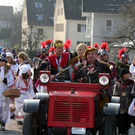 IMG_8588.JPG