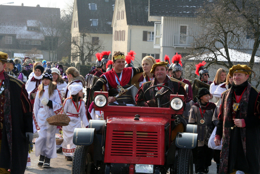 IMG_8588.JPG