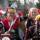 IMG_8589.JPG