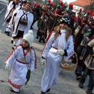 IMG_8591.JPG