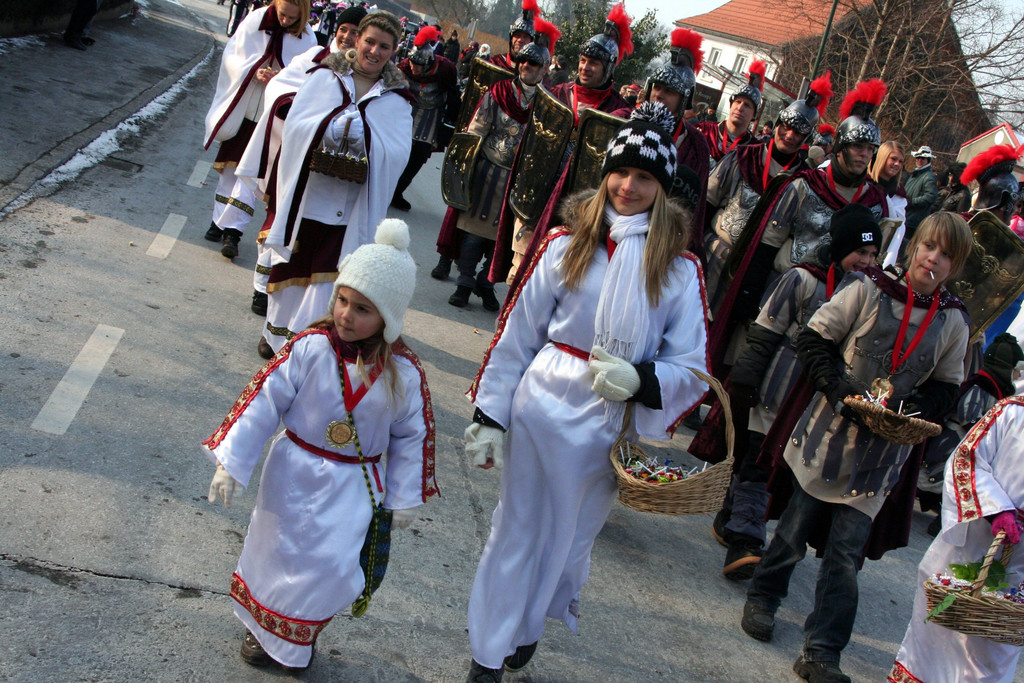 IMG_8591.JPG