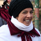 IMG_8593.JPG