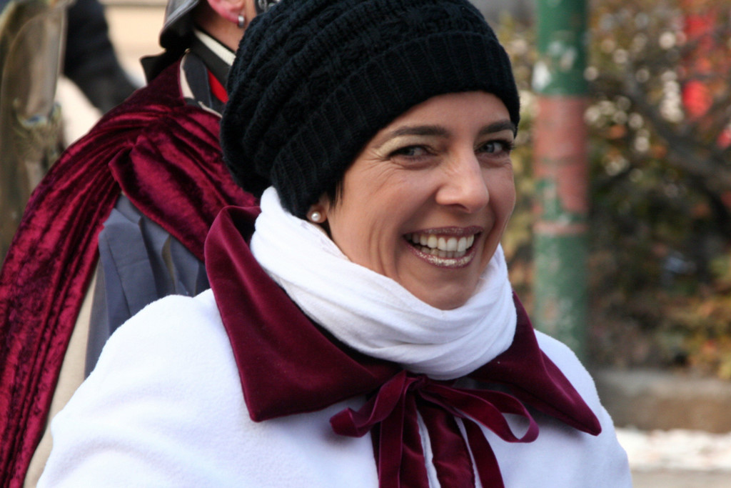 IMG_8593.JPG