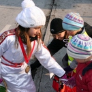 IMG_8594.JPG