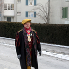 IMG_8599.JPG