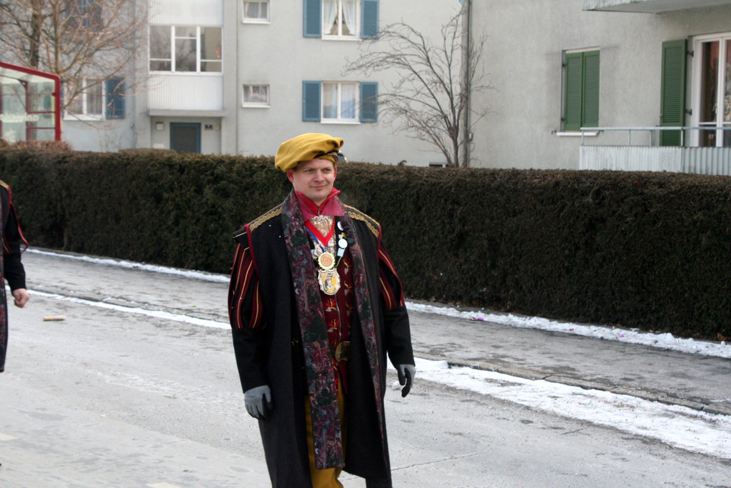 IMG_8599.JPG