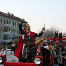 IMG_8605.JPG