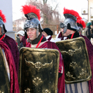 IMG_8639.JPG