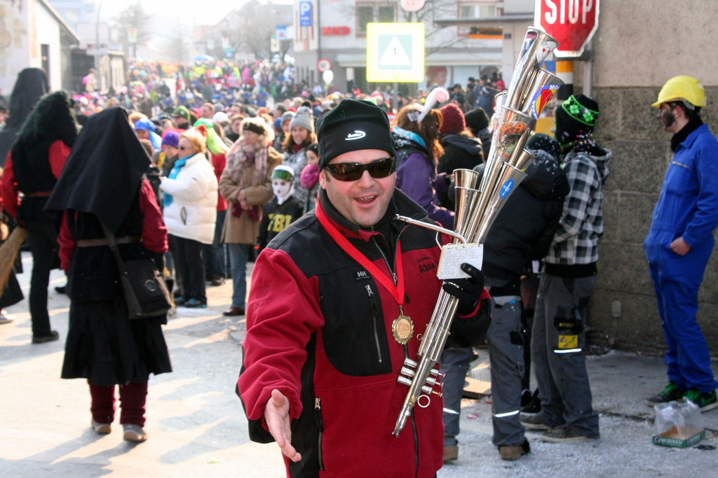 IMG_8641.JPG