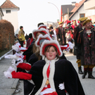 IMG_8644.JPG