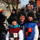 IMG_8651.JPG