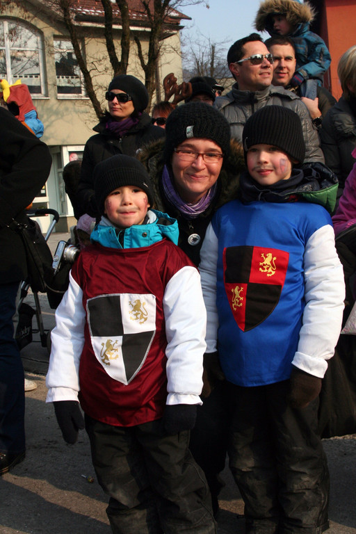 IMG_8651.JPG