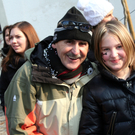 IMG_8656.JPG