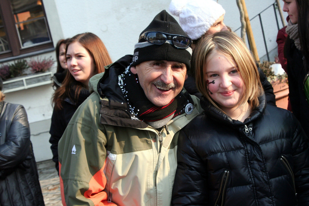 IMG_8656.JPG