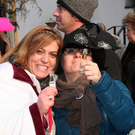 IMG_8658.JPG