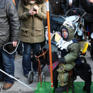 IMG_8661.JPG