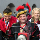 IMG_8663.JPG