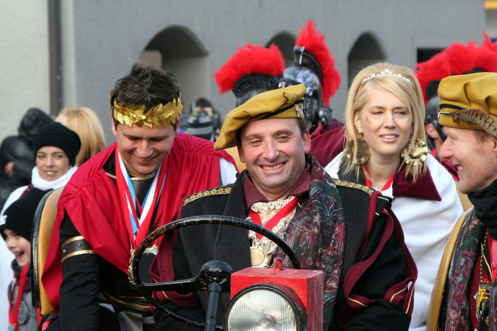 IMG_8663.JPG