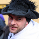 IMG_8664.JPG