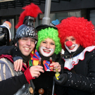 IMG_8670.JPG