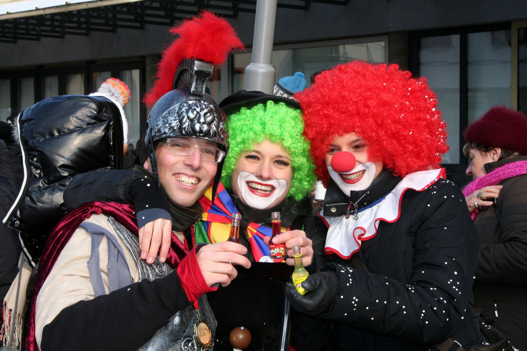 IMG_8670.JPG