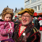 IMG_8673.JPG