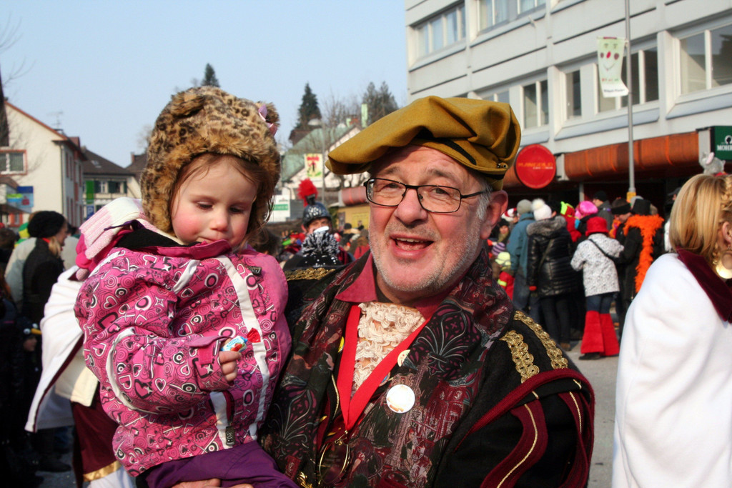 IMG_8673.JPG