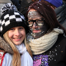 IMG_8677.JPG