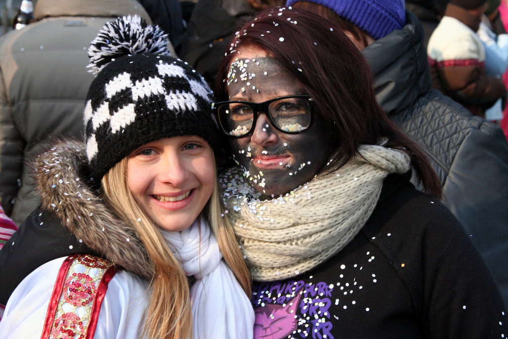 IMG_8677.JPG