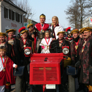 IMG_8680.JPG
