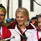 IMG_8684.JPG