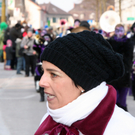 IMG_8691.JPG