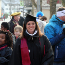 IMG_8692.JPG