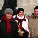 IMG_8695.JPG