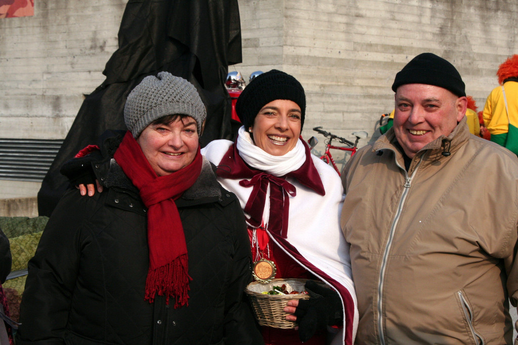 IMG_8695.JPG