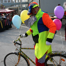 IMG_8712.JPG