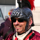 IMG_8714.JPG