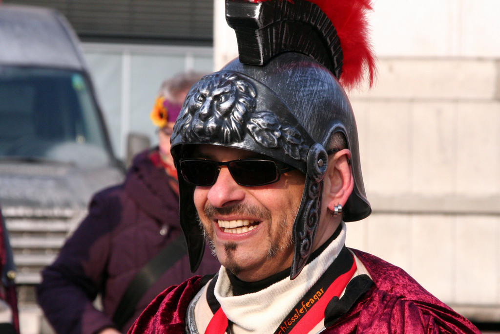 IMG_8714.JPG
