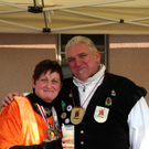 IMG_8719.JPG