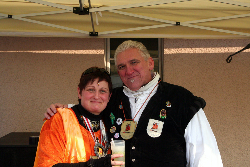 IMG_8719.JPG