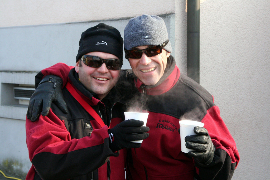 IMG_8721.JPG