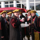 IMG_8723.JPG
