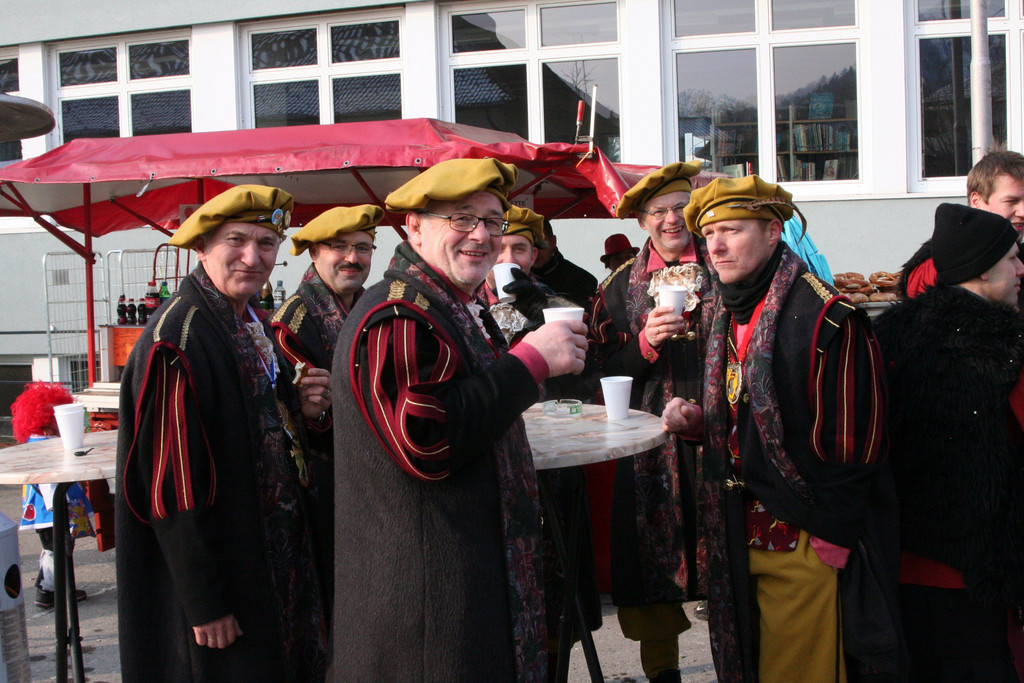 IMG_8723.JPG