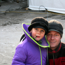 IMG_8725.JPG