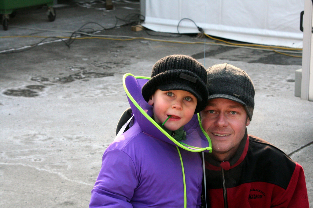 IMG_8725.JPG